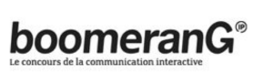 Winner — PME e-commerce 2018