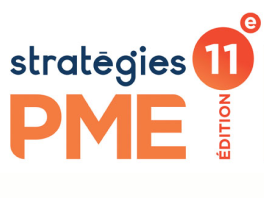 Best Conference — SME Strategies 2023