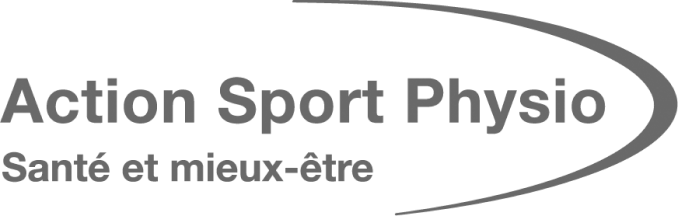 Action Sport Physio