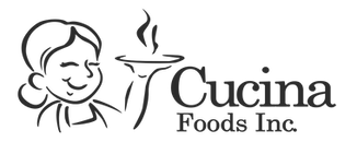 Cucina Foods