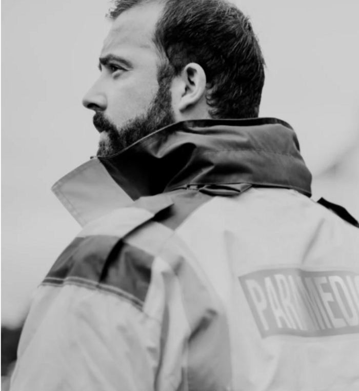 MediSecur