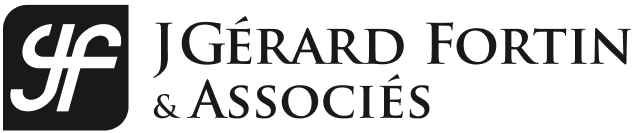 J. Gérard Fortin & Associés