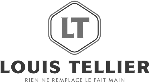 Louis Tellier