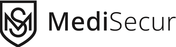 MediSecur