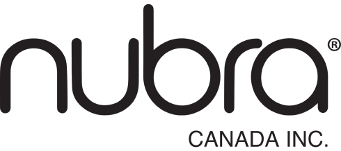 Nubra