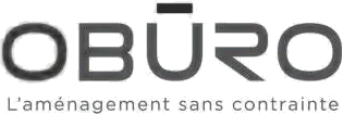 Oburo