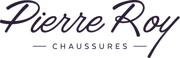 Pierre Roy Chaussures